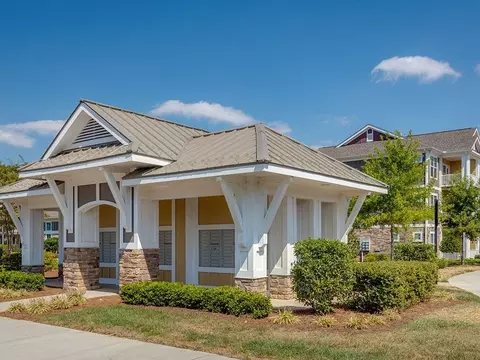 131 Gracyn Olivia Dr, Charlotte, NC 28262 photo 25