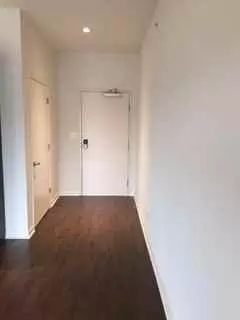 301 Mckinley Ave, Mundelein, IL 60060 photo 13