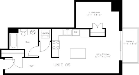 301 Mckinley Ave, Mundelein, IL 60060