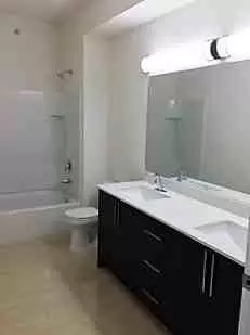 301 Mckinley Ave, Mundelein, IL 60060 photo 16