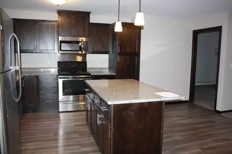 300 Red Wing Ave S, Red Wing, MN 55066