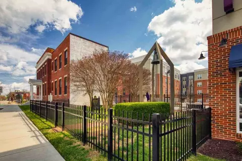 701 N 1st St, Richmond, VA 23219 photo 39