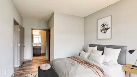 701 N 1st St, Richmond, VA 23219 photo 5