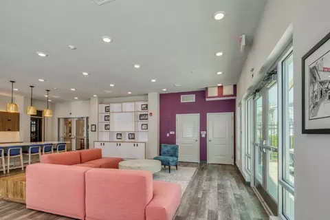 701 N 1st St, Richmond, VA 23219 photo 14