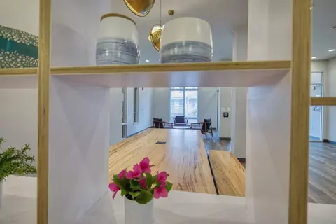701 N 1st St, Richmond, VA 23219 photo 28