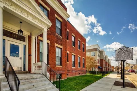 701 N 1st St, Richmond, VA 23219 photo 22