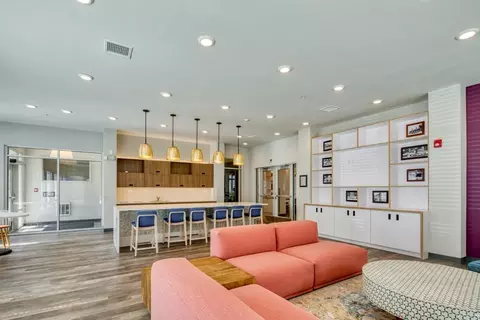 701 N 1st St, Richmond, VA 23219 photo 13