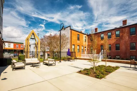 701 N 1st St, Richmond, VA 23219 photo 21