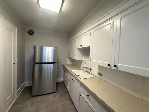 1211 Pacific Ave, Everett, WA 98201