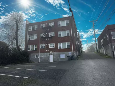 1211 Pacific Ave, Everett, WA 98201 photo 15