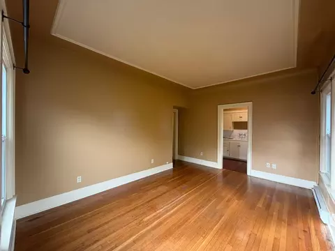 1211 Pacific Ave, Everett, WA 98201