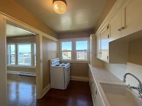 1211 Pacific Ave, Everett, WA 98201 photo 6