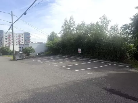 1211 Pacific Ave, Everett, WA 98201 photo 16