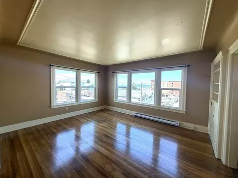 1211 Pacific Ave, Everett, WA 98201 photo 18