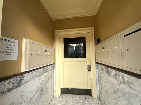 1211 Pacific Ave, Everett, WA 98201 photo 13