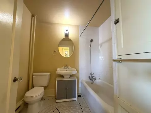 1211 Pacific Ave, Everett, WA 98201 photo 10