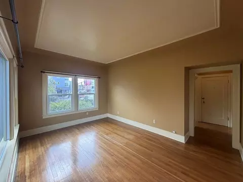 1211 Pacific Ave, Everett, WA 98201 photo 5