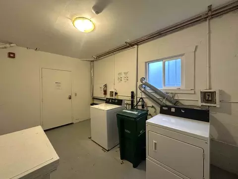 1211 Pacific Ave, Everett, WA 98201 photo 16