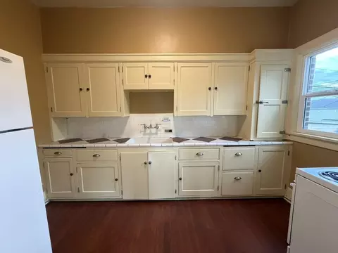 1211 Pacific Ave, Everett, WA 98201 photo 2