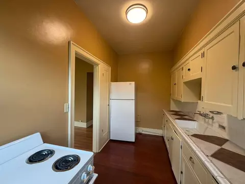 1211 Pacific Ave, Everett, WA 98201 photo 4