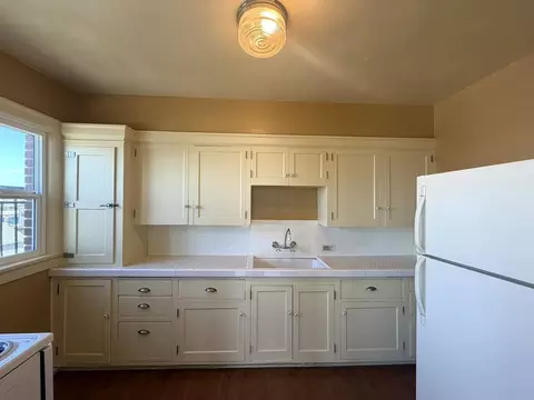 1211 Pacific Ave, Everett, WA 98201 photo 2