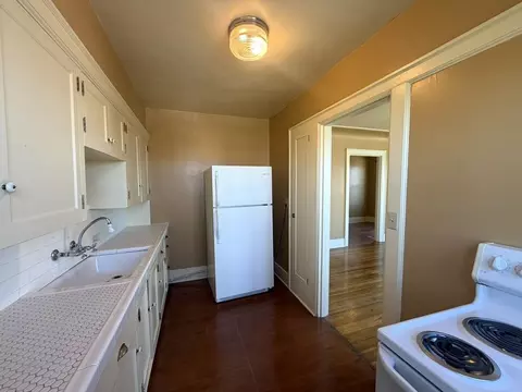 1211 Pacific Ave, Everett, WA 98201 photo 7