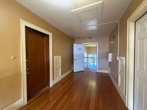 1211 Pacific Ave, Everett, WA 98201 photo 13