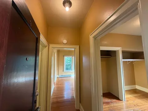 1211 Pacific Ave, Everett, WA 98201 photo 6