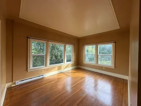 1211 Pacific Ave, Everett, WA 98201 photo 17