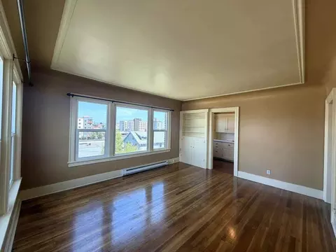 1211 Pacific Ave, Everett, WA 98201 photo 1