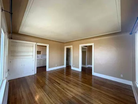 1211 Pacific Ave, Everett, WA 98201 photo 4