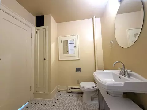 1211 Pacific Ave, Everett, WA 98201 photo 11