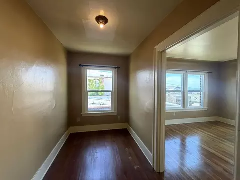 1211 Pacific Ave, Everett, WA 98201 photo 8