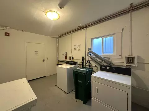 1211 Pacific Ave, Everett, WA 98201 photo 17