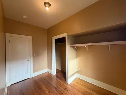 1211 Pacific Ave, Everett, WA 98201 photo 8