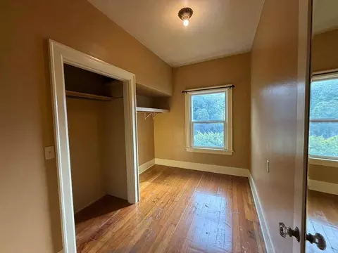 1211 Pacific Ave, Everett, WA 98201 photo 7