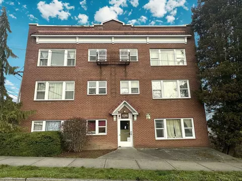 1211 Pacific Ave, Everett, WA 98201 photo 12