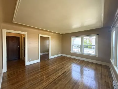 1211 Pacific Ave, Everett, WA 98201 photo 5