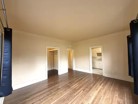 1211 Pacific Ave, Everett, WA 98201