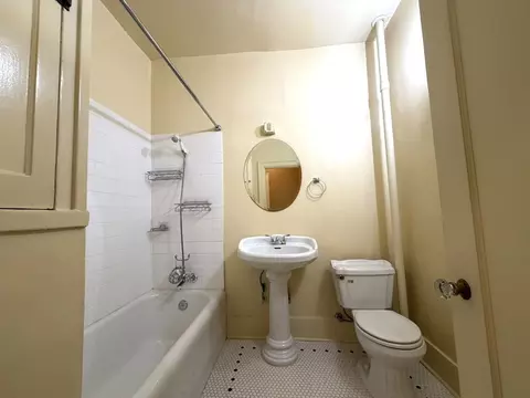1211 Pacific Ave, Everett, WA 98201 photo 9