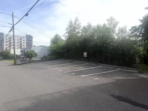 1211 Pacific Ave, Everett, WA 98201 photo 15