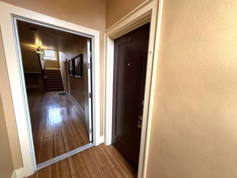 1211 Pacific Ave, Everett, WA 98201 photo 11
