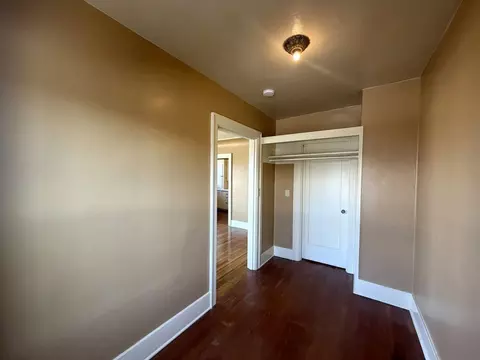 1211 Pacific Ave, Everett, WA 98201 photo 9