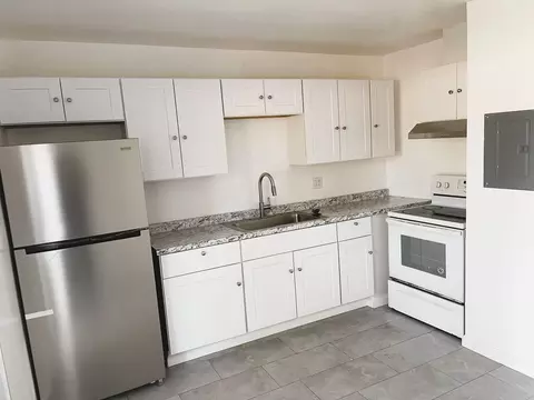 510 Fairgrounds Dr, Vallejo, CA 94589