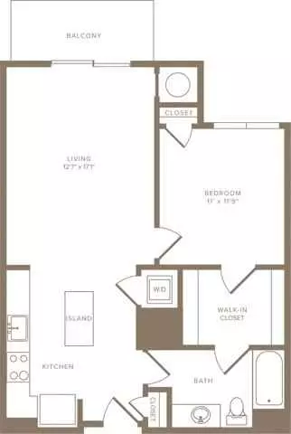 5 Cabot Rd, Medford, MA 02155