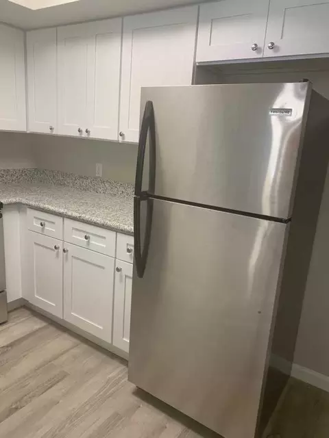 1111 Warbonnet Way, Las Vegas, NV 89117