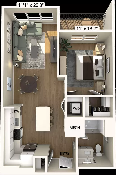 269 Centre St, Quincy, MA 02169