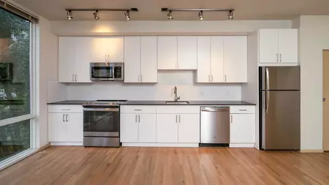 1530 12th Ave, Seattle, WA 98122 photo 7