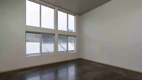 1530 12th Ave, Seattle, WA 98122 photo 13