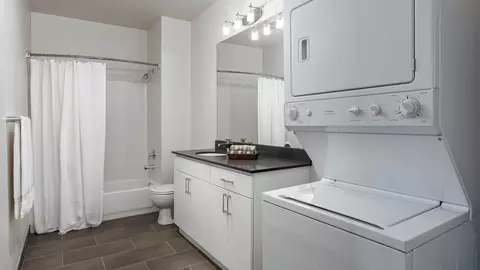 1530 12th Ave, Seattle, WA 98122 photo 19